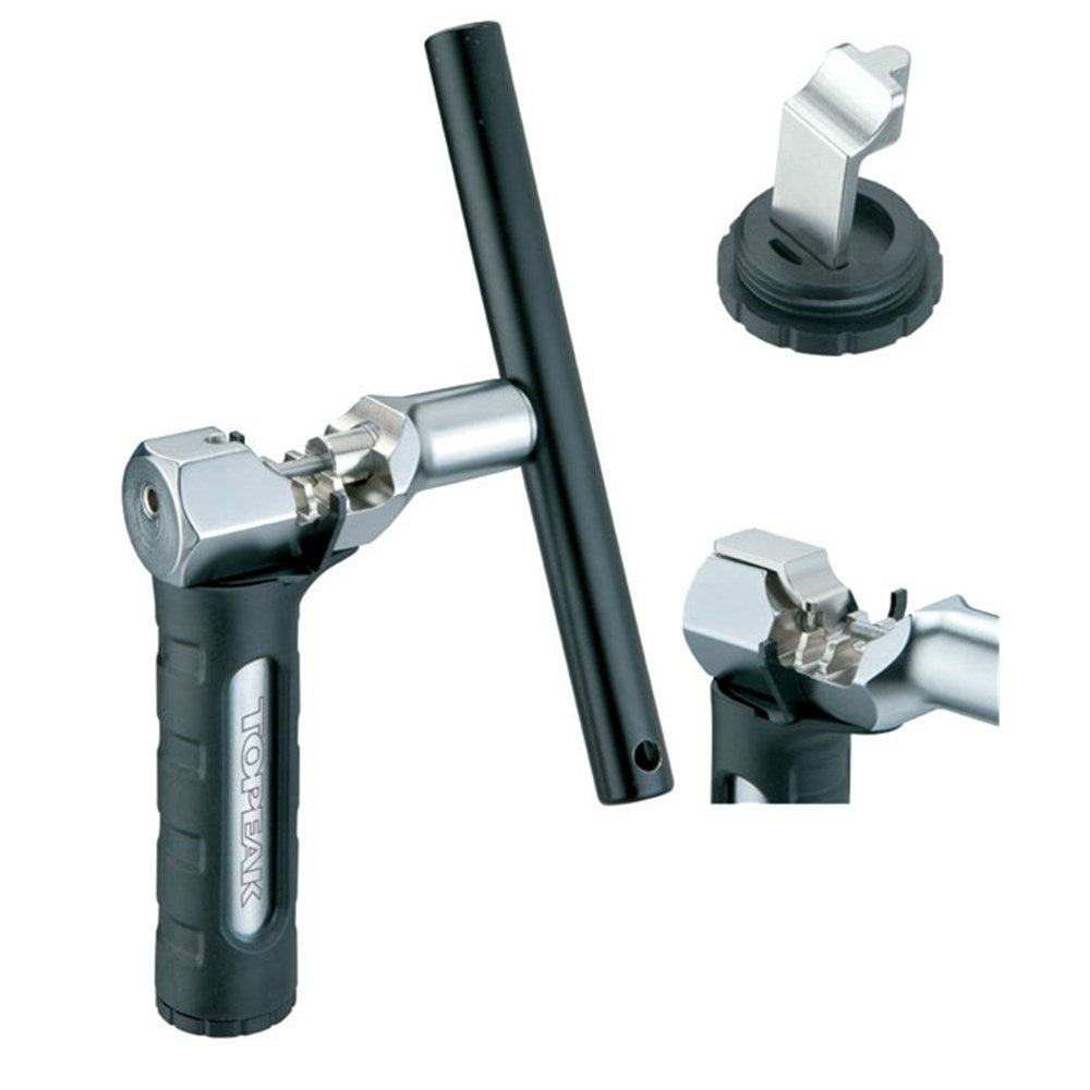TOPEAK CHAIN PIN FOR ALL SPEEDS CHAIN TOOL