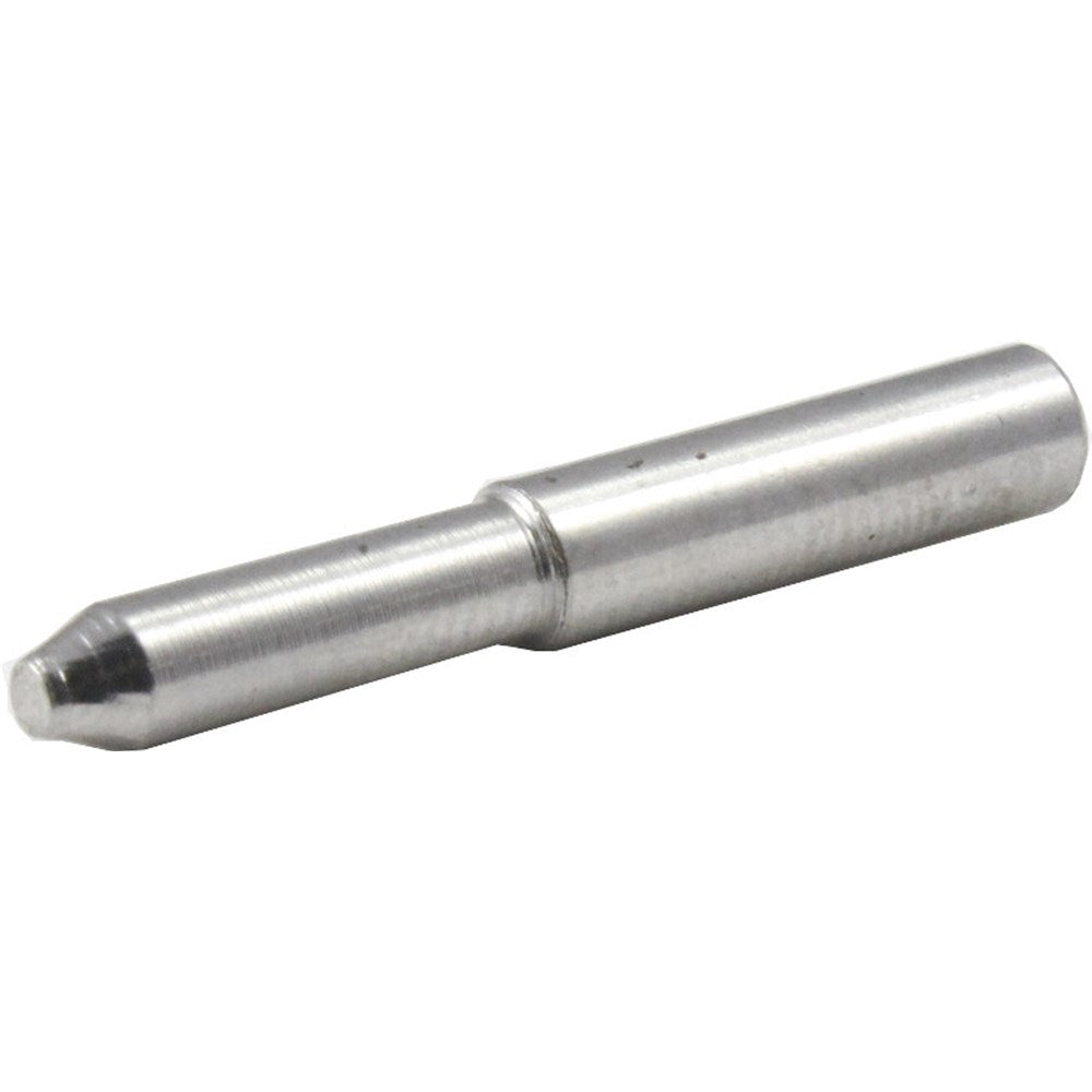 TOPEAK CHAIN PIN FOR ALL SPEEDS CHAIN TOOL