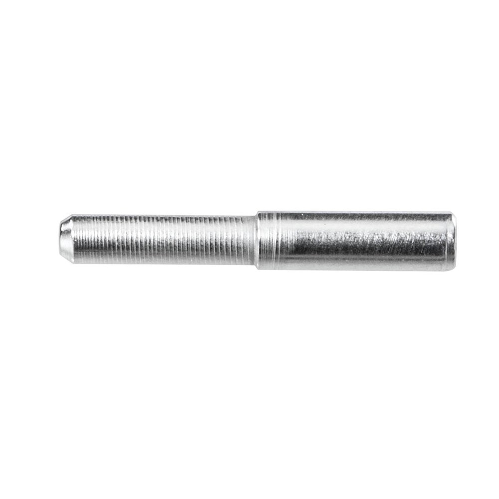TOPEAK CHAIN PIN - ALL SPEEDS CHAIN TOOL