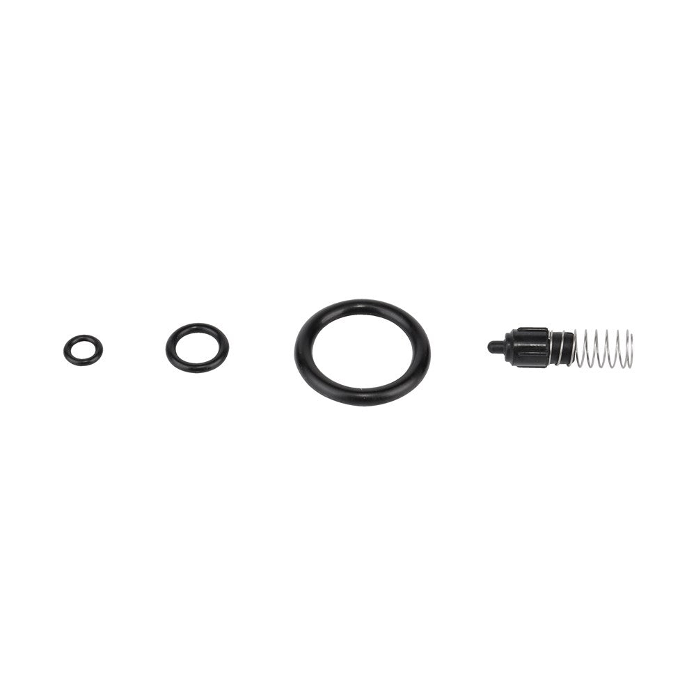 TOPEAK CHECK VALVE FOR TWIN TURBO