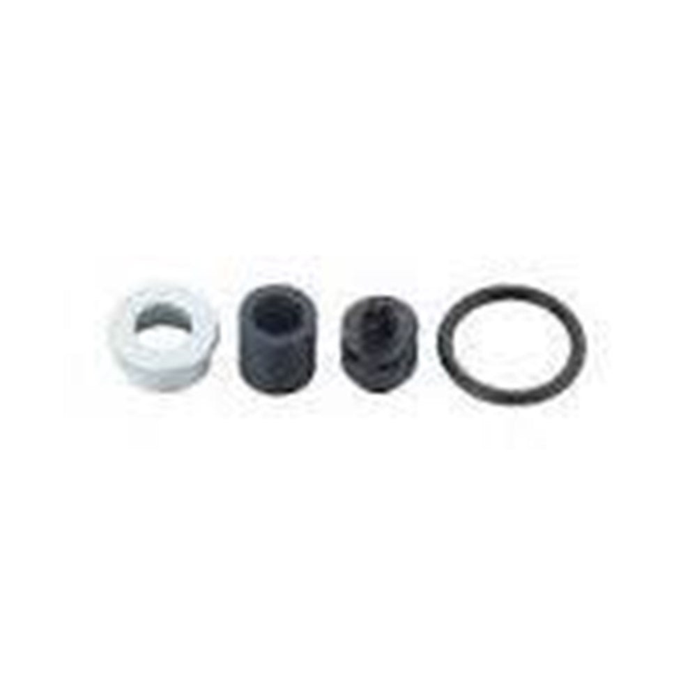 TOPEAK REBUILD KIT FOR MINI MORPH (Tmm1)
