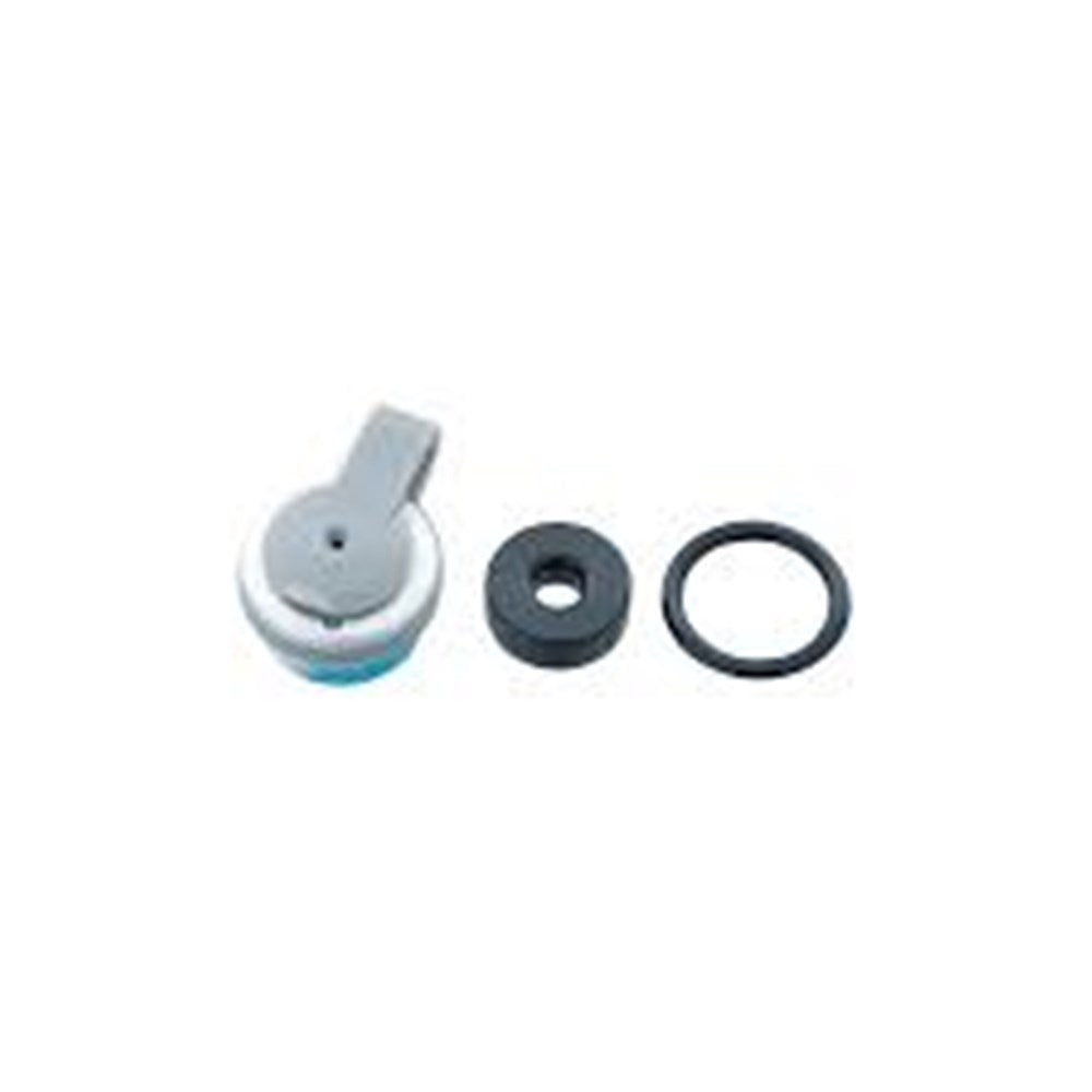 TOPEAK REBUILD KIT FOR TMRAL &amp; TMRCB (NEW TRKTMR02)