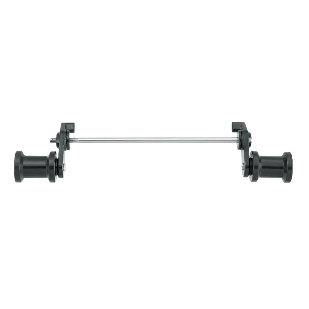 TOPEAK JOURNEY TRAILER QR AXLE