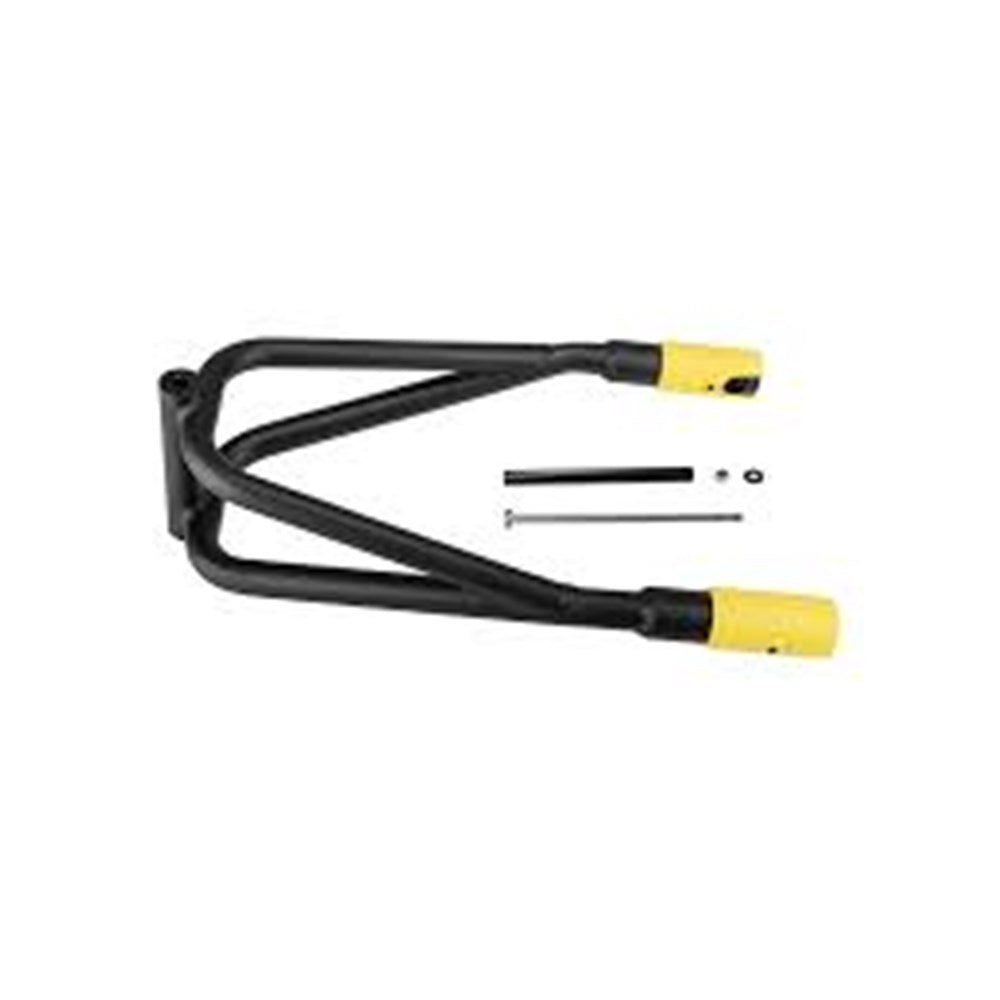 TOPEAK JOURNEY TRAILER TX YOKE