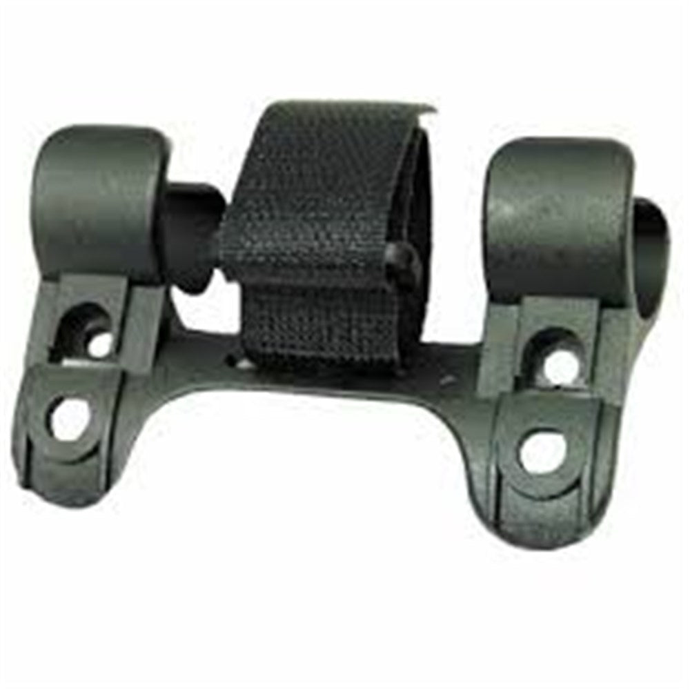 TOPEAK CLAMP SETS -ROAD MORPH G &amp; MINI MORPH