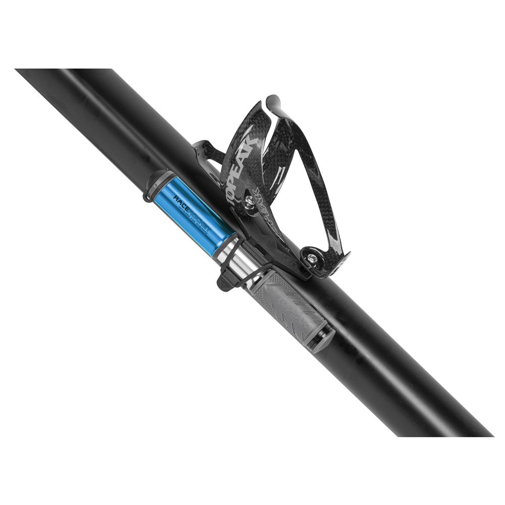 TOPEAK RACEROCKET DARK BLUE#