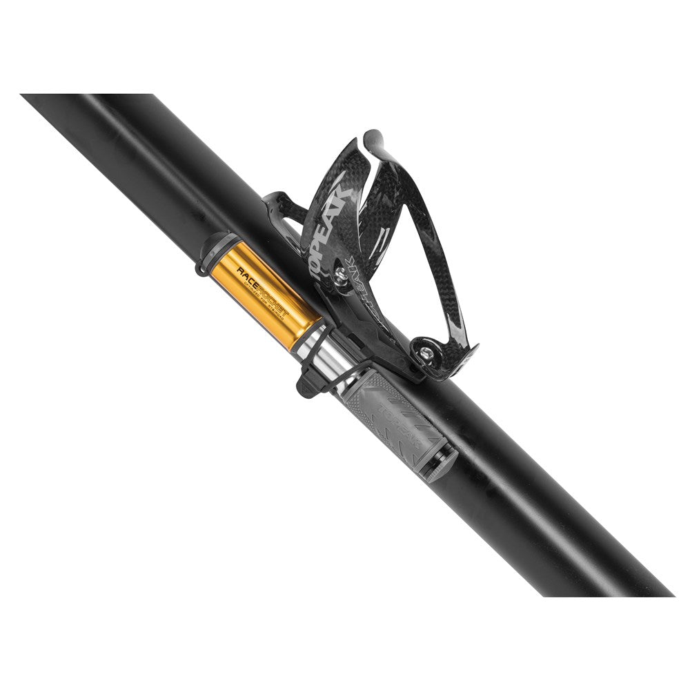 TOPEAK RACEROCKET GOLD
