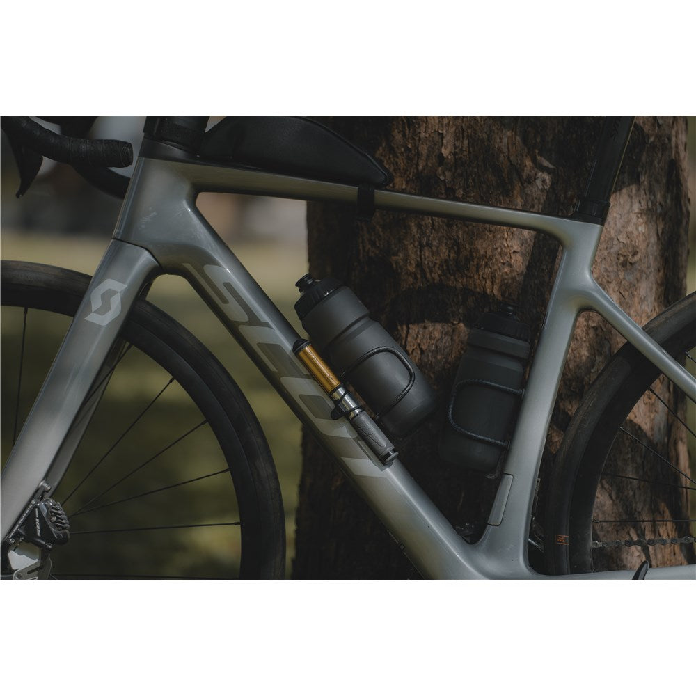 TOPEAK RACEROCKET HP GOLD