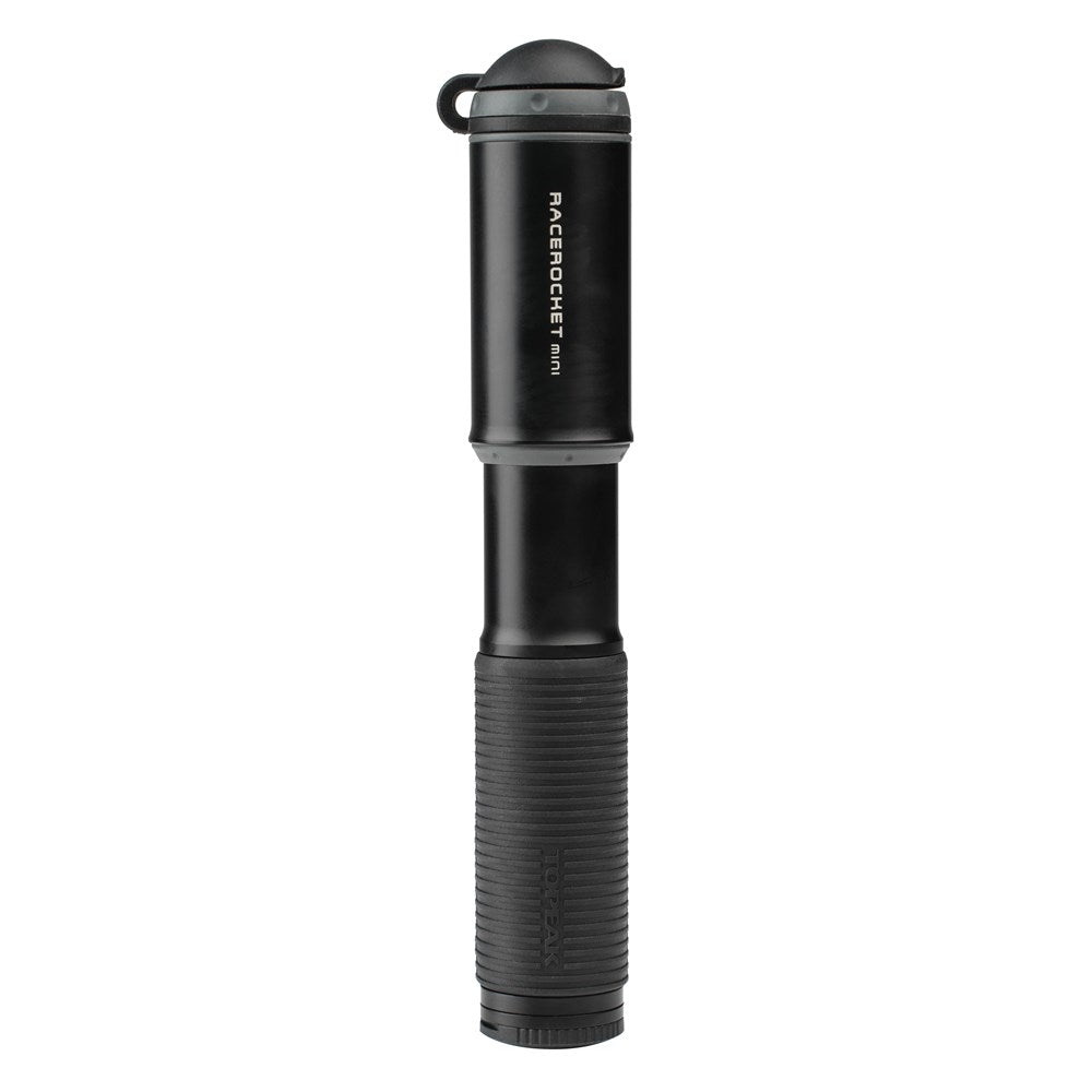 TOPEAK RACEROCKET MINI BLACK