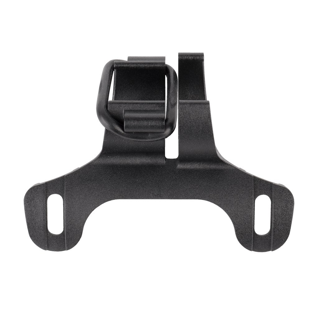TOPEAK CLAMP SET FOR TRRMT1