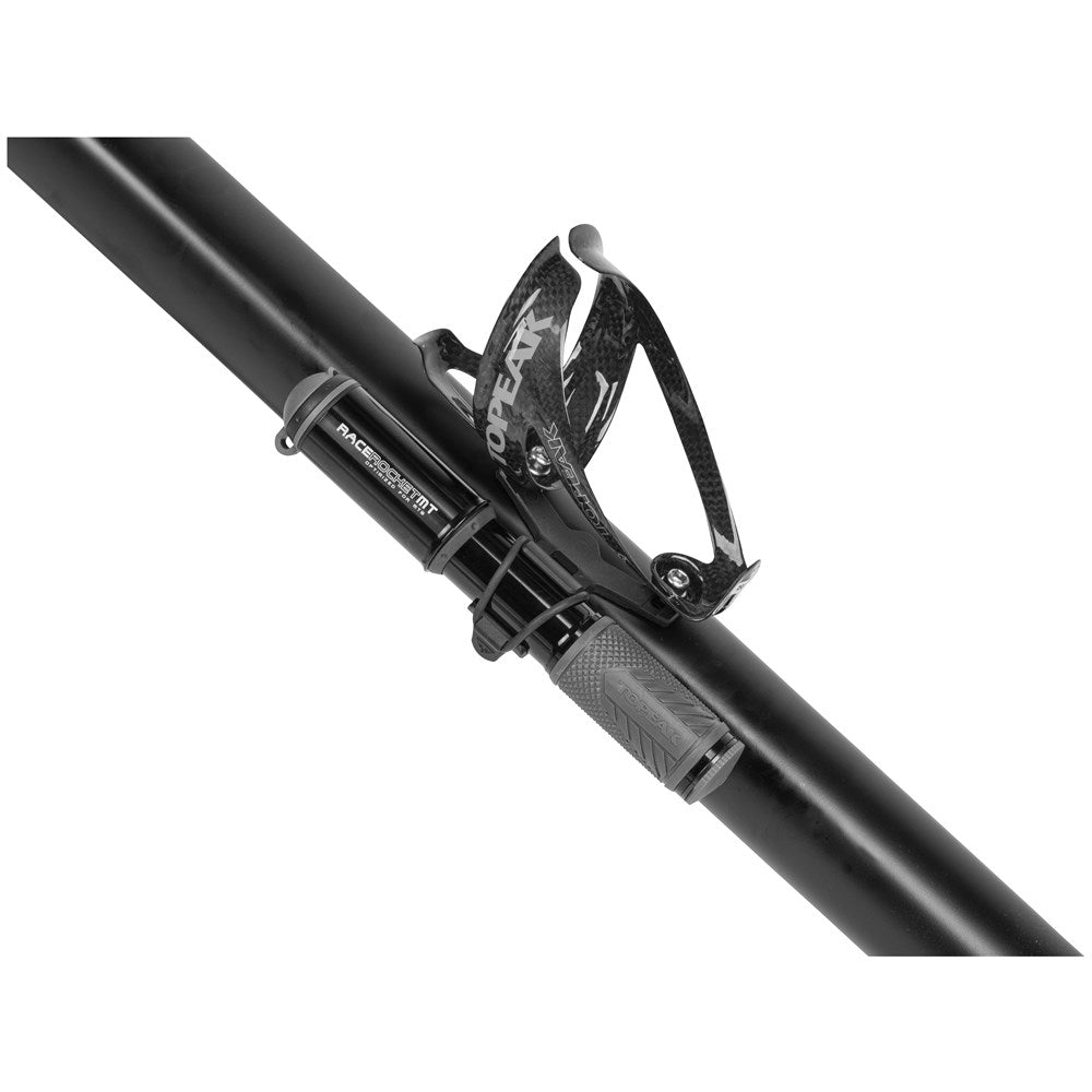 TOPEAK RACEROCKET MT BLACK