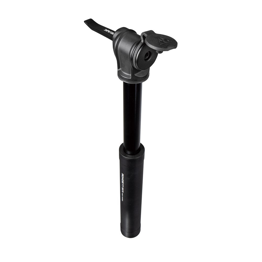 TOPEAK ROADIE TT MINI BLACK