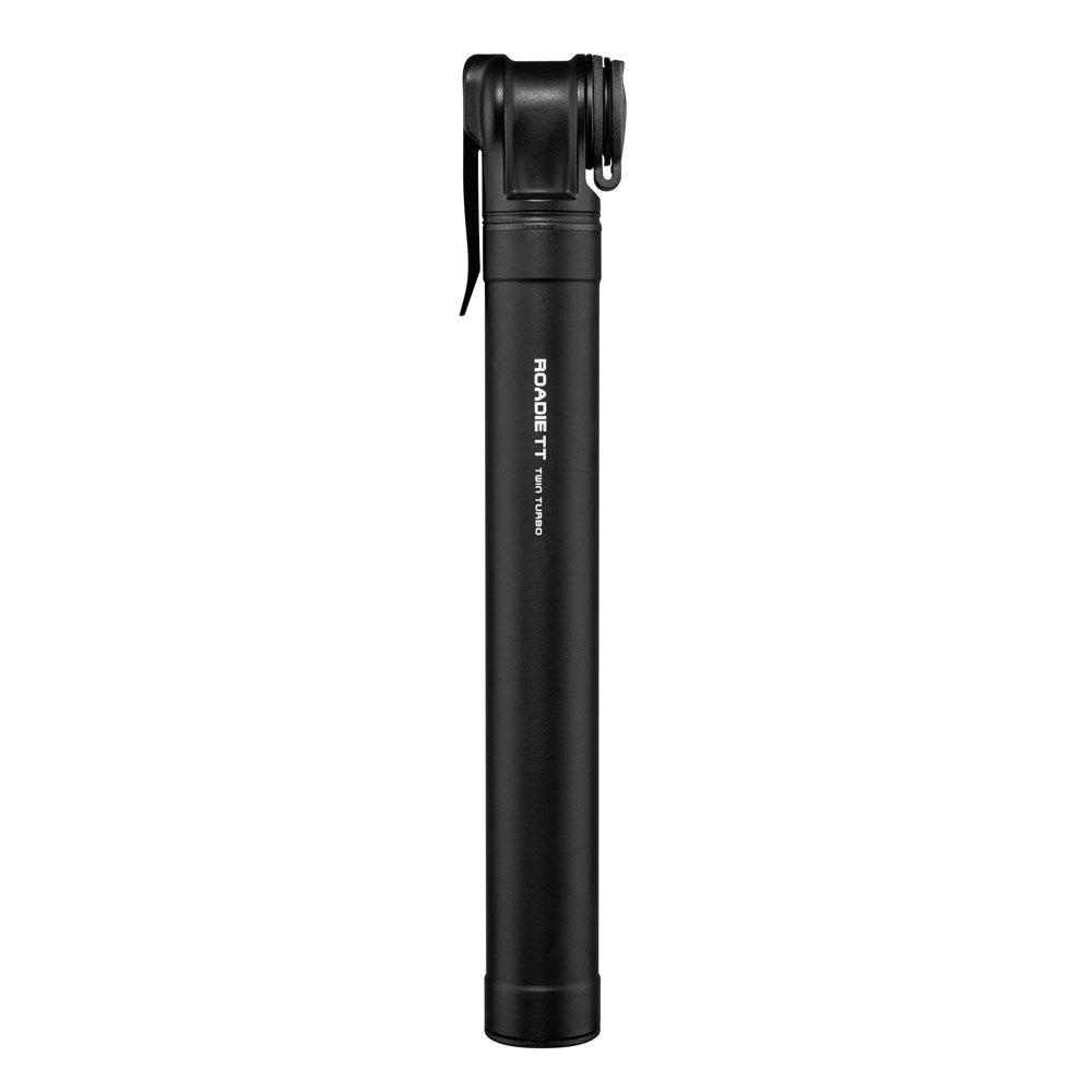 TOPEAK ROADIE TT BLACK #