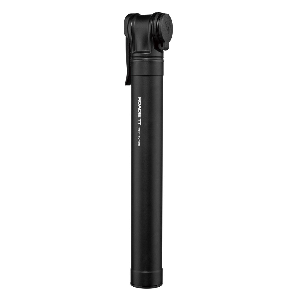 TOPEAK ROADIE TT BLACK #
