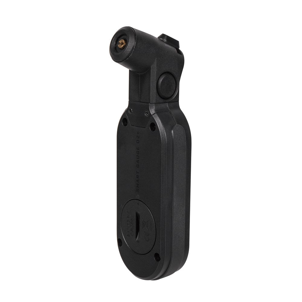 TOPEAK SMARTGAUGE D2X
