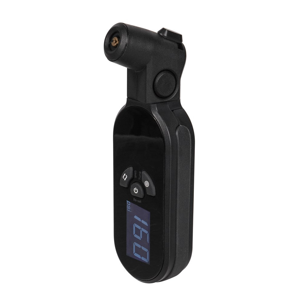 TOPEAK SMARTGAUGE D2X