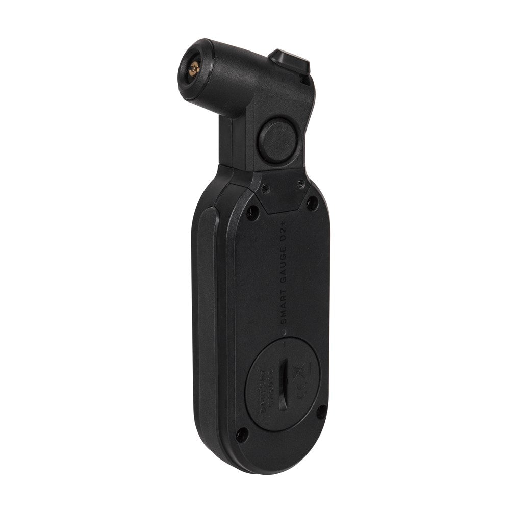 TOPEAK SMARTGAUGE D2X