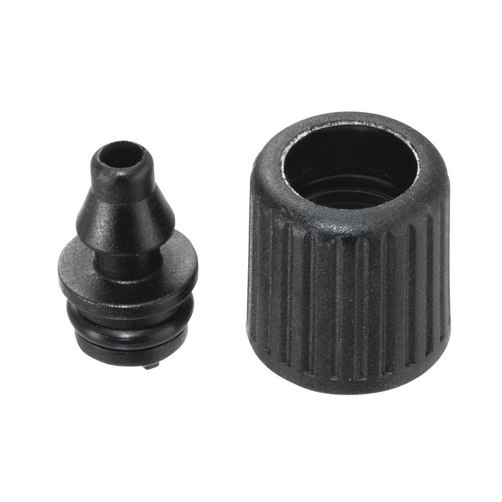 TOPEAK SMARTHEAD DX UPGRADE KIT