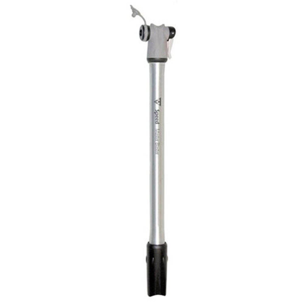 TOPEAK SPEED MASTER BLASTER #