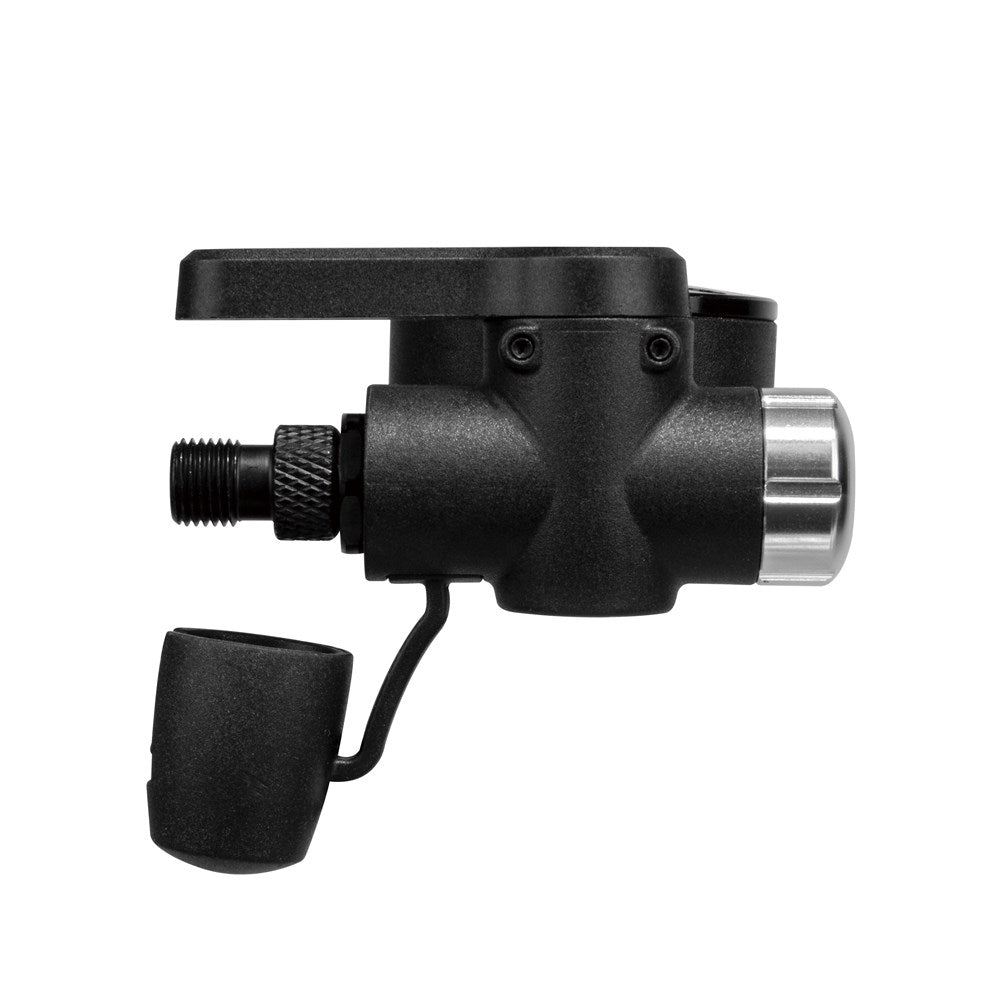 TOPEAK SHUTTLE GAUGE G2 #