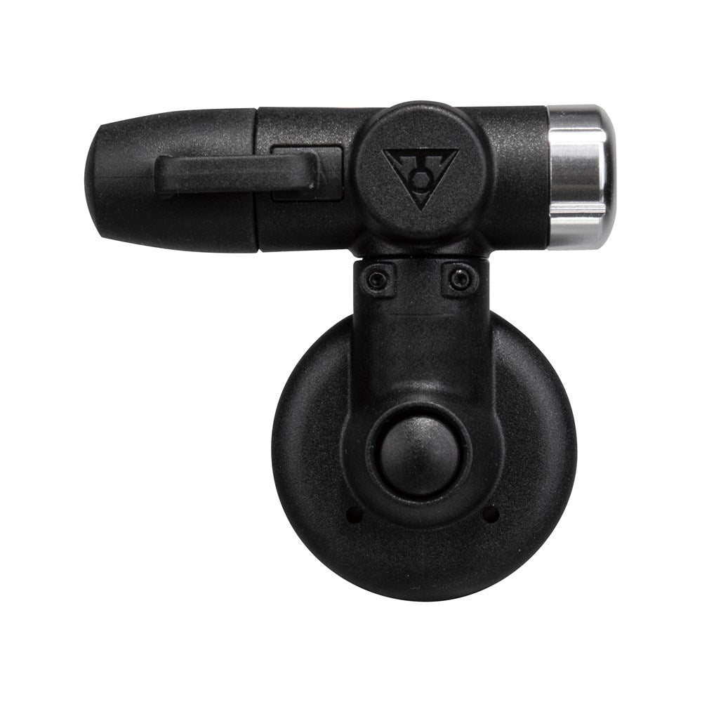 TOPEAK SHUTTLE GAUGE G2 #