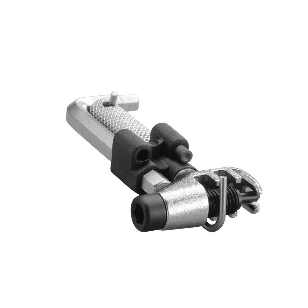 TOPEAK SUPER CHAIN TOOL #