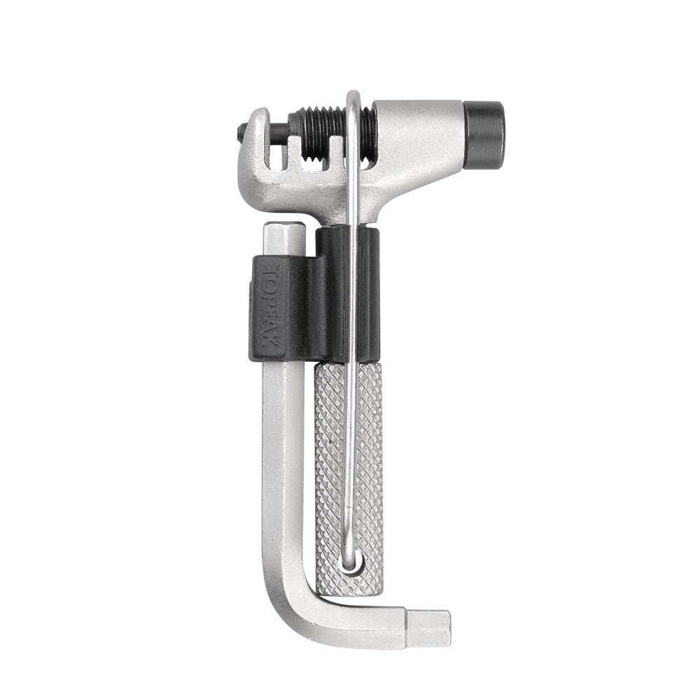 TOPEAK SUPER CHAIN TOOL #
