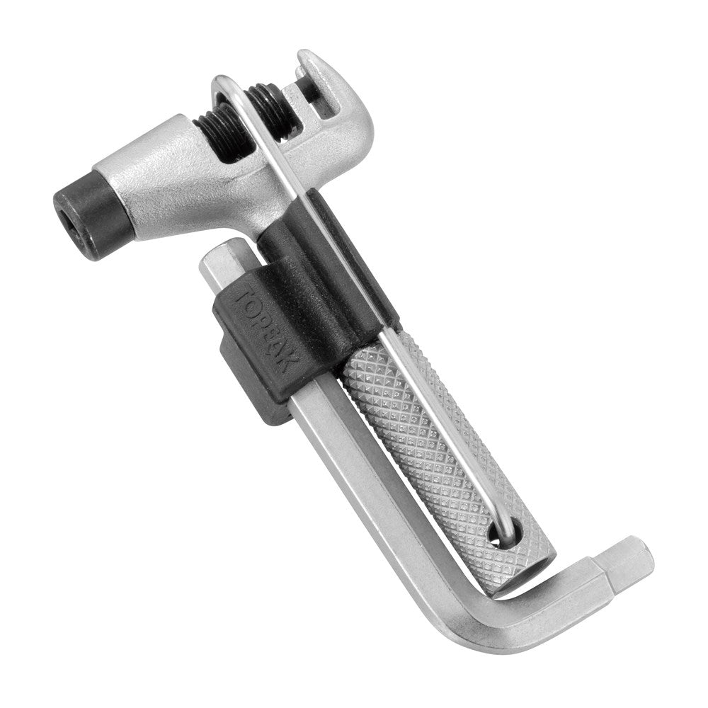 TOPEAK SUPER CHAIN TOOL #