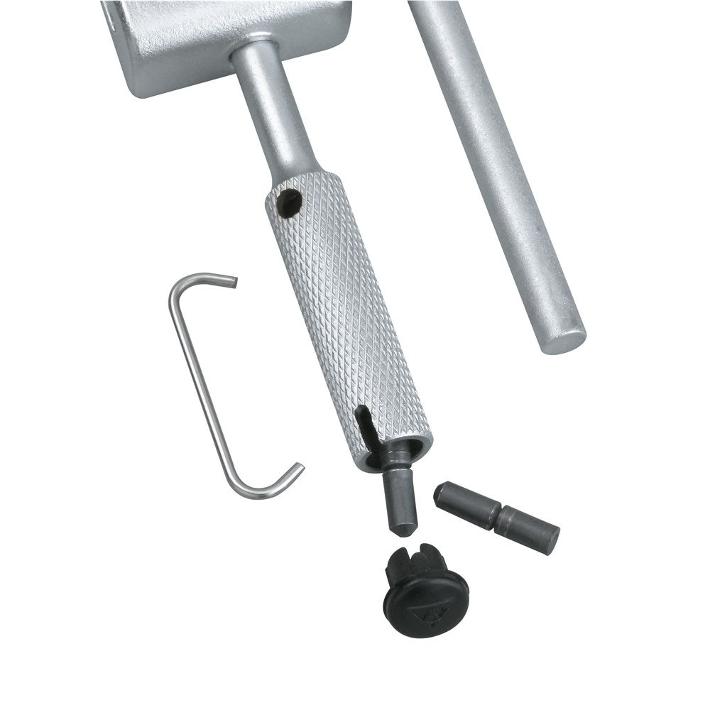 TOPEAK UNIVERSAL CHAIN TOOL