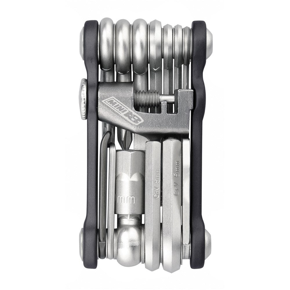 TOPEAK MINI 18+