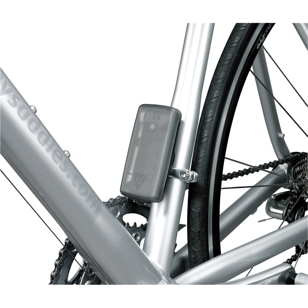TOPEAK RATCHET ROCKET