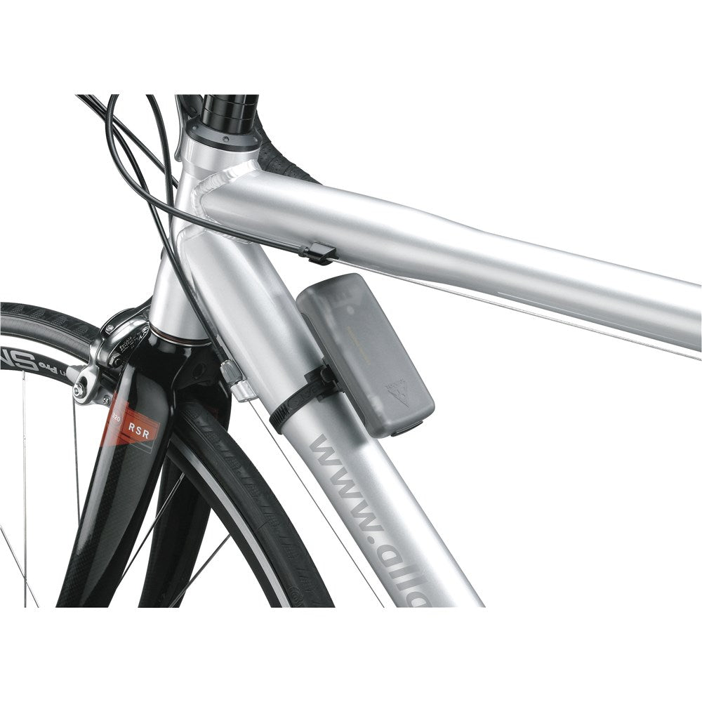 TOPEAK RATCHET ROCKET