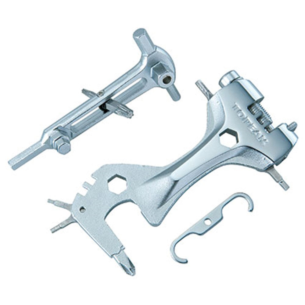 TOPEAK TOOL MONSTER #