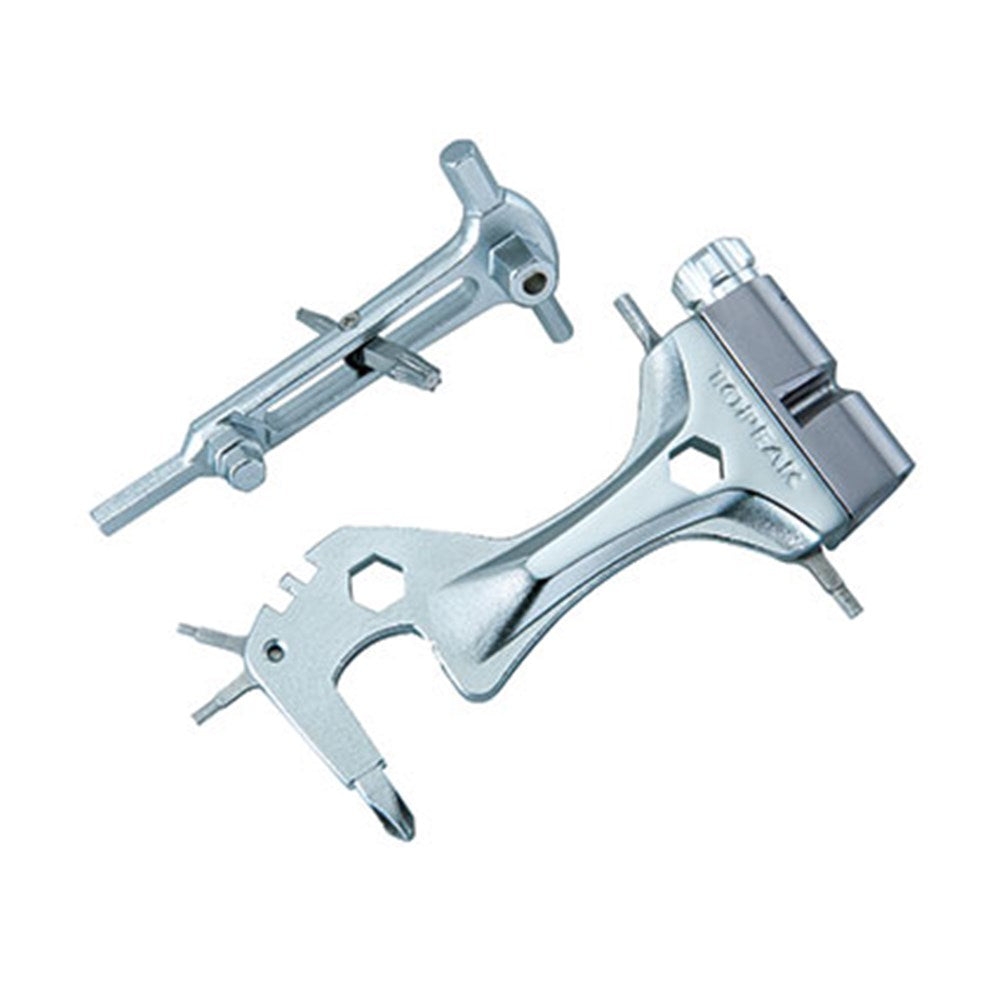 TOPEAK TOOL MONSTER AIR #