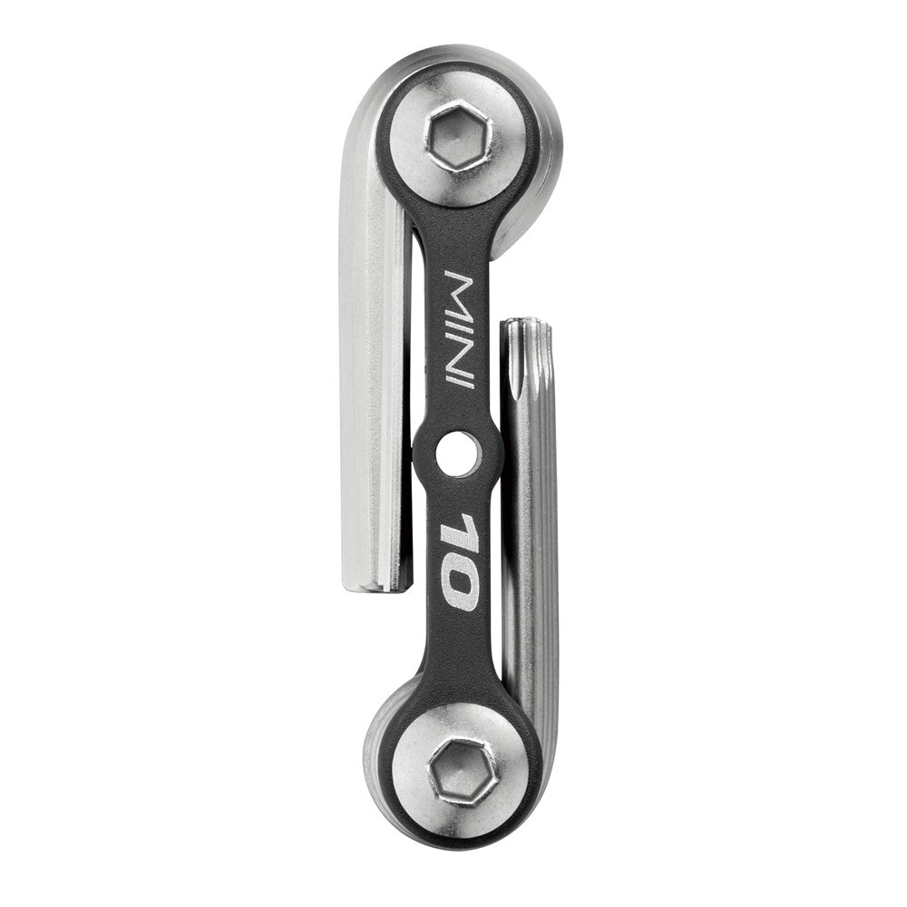 TOPEAK MINI 10