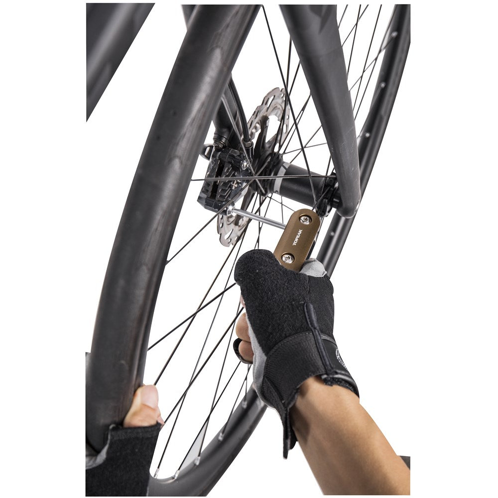 TOPEAK TORX COMBO #