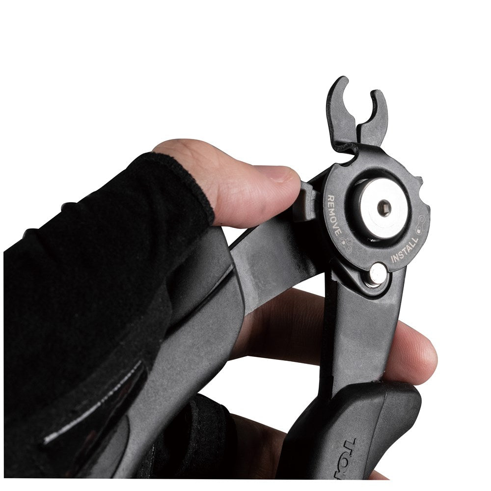 TOPEAK POWER LINK PRO #