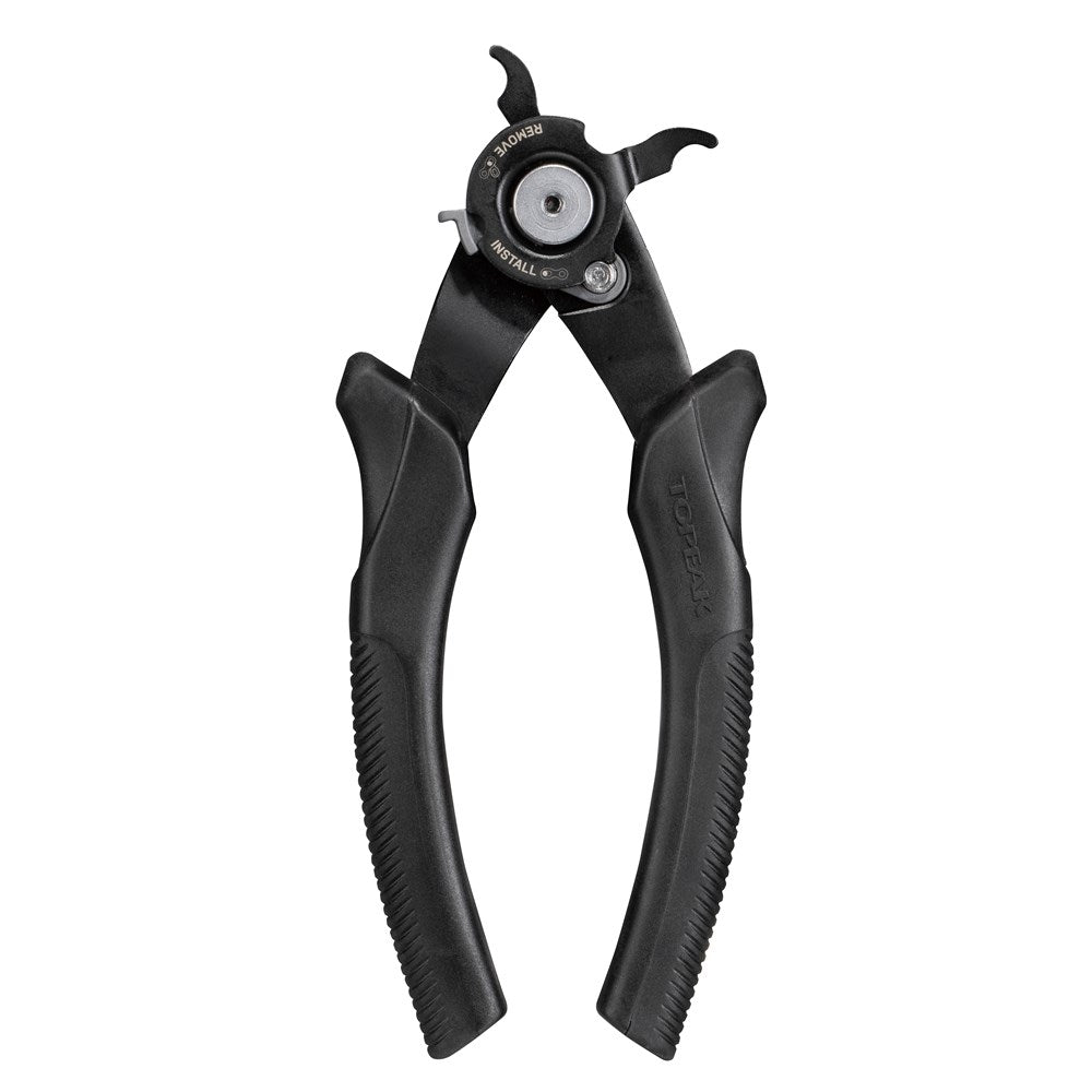 TOPEAK POWER LINK PRO #