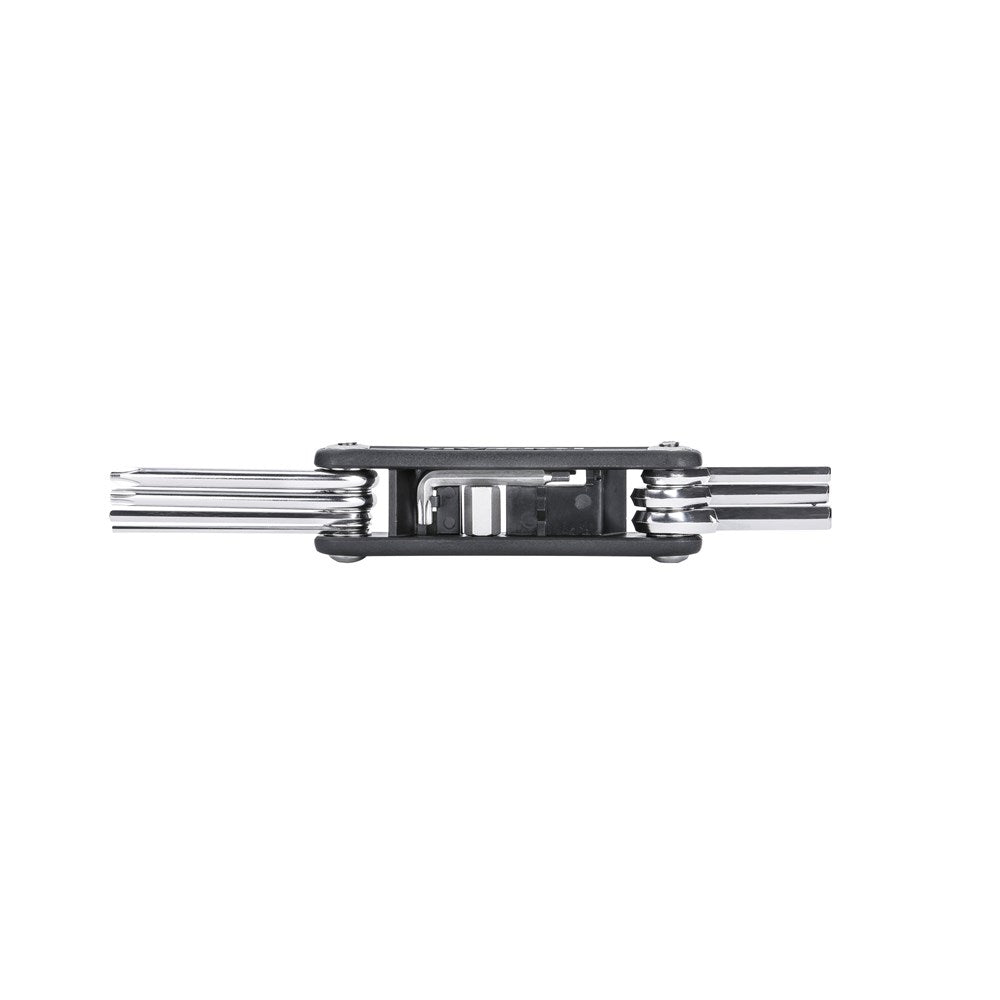 TOPEAK X-TOOL+ BLACK