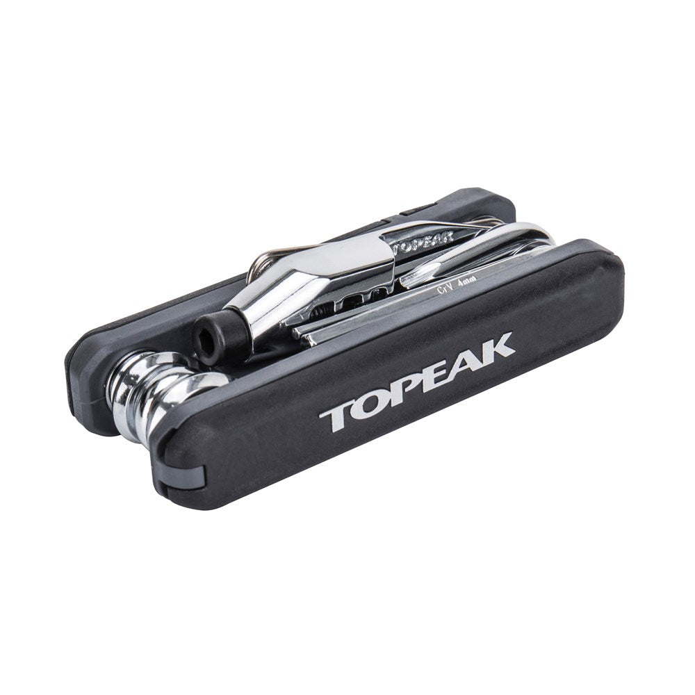 TOPEAK HEXUS X