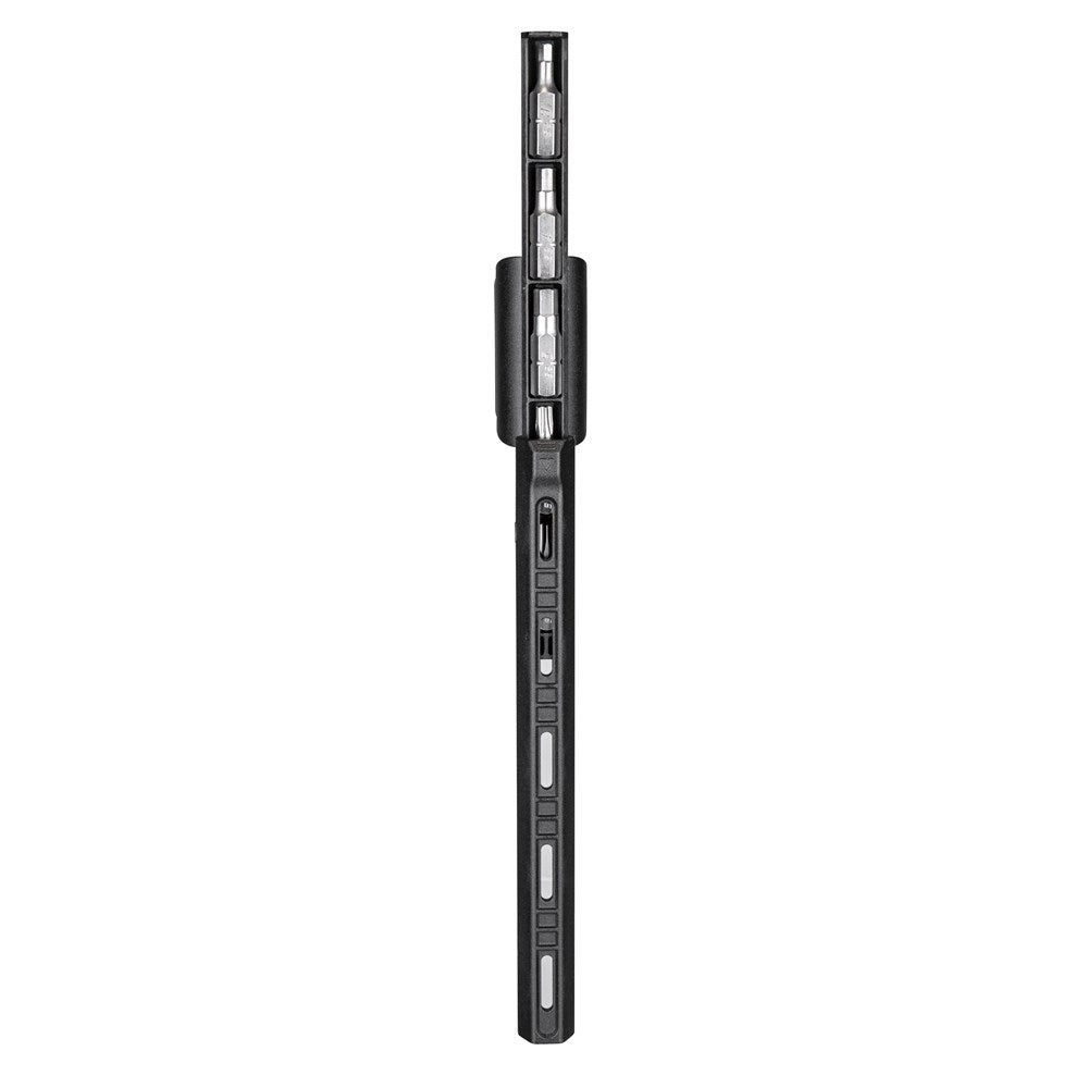 TOPEAK TORQ STICK 2-10NM