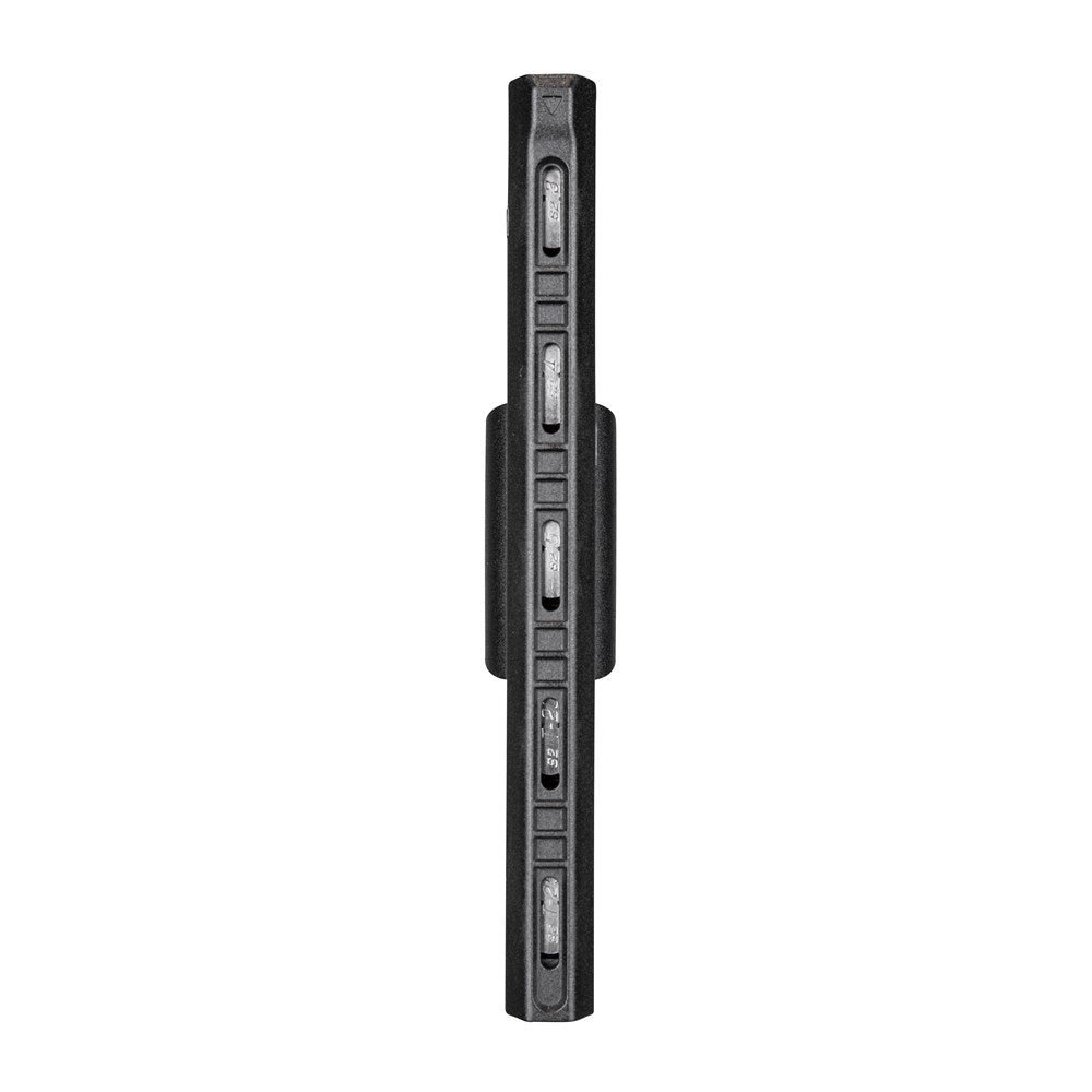 TOPEAK TORQ STICK 2-10NM