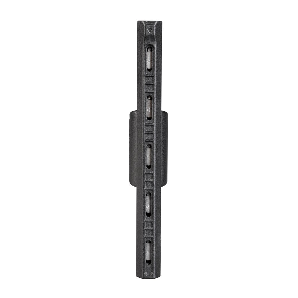TOPEAK TORQ STICK 2-10NM