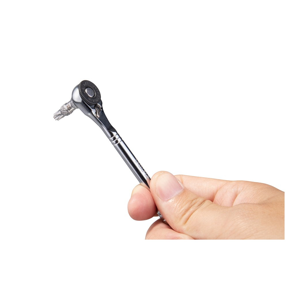 TOPEAK TORX BITKIT 9