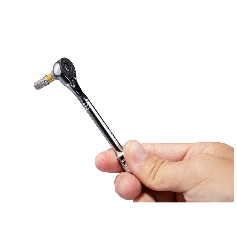 TOPEAK ALLEN BITKIT 9