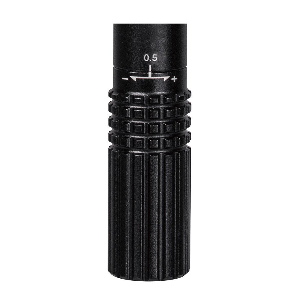 TOPEAK TORQ STICK 4-20NM