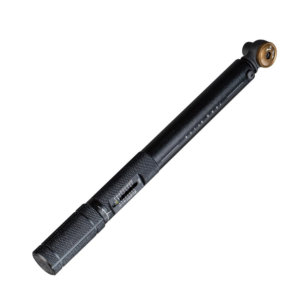 TOPEAK TORQ STICK 4-20NM