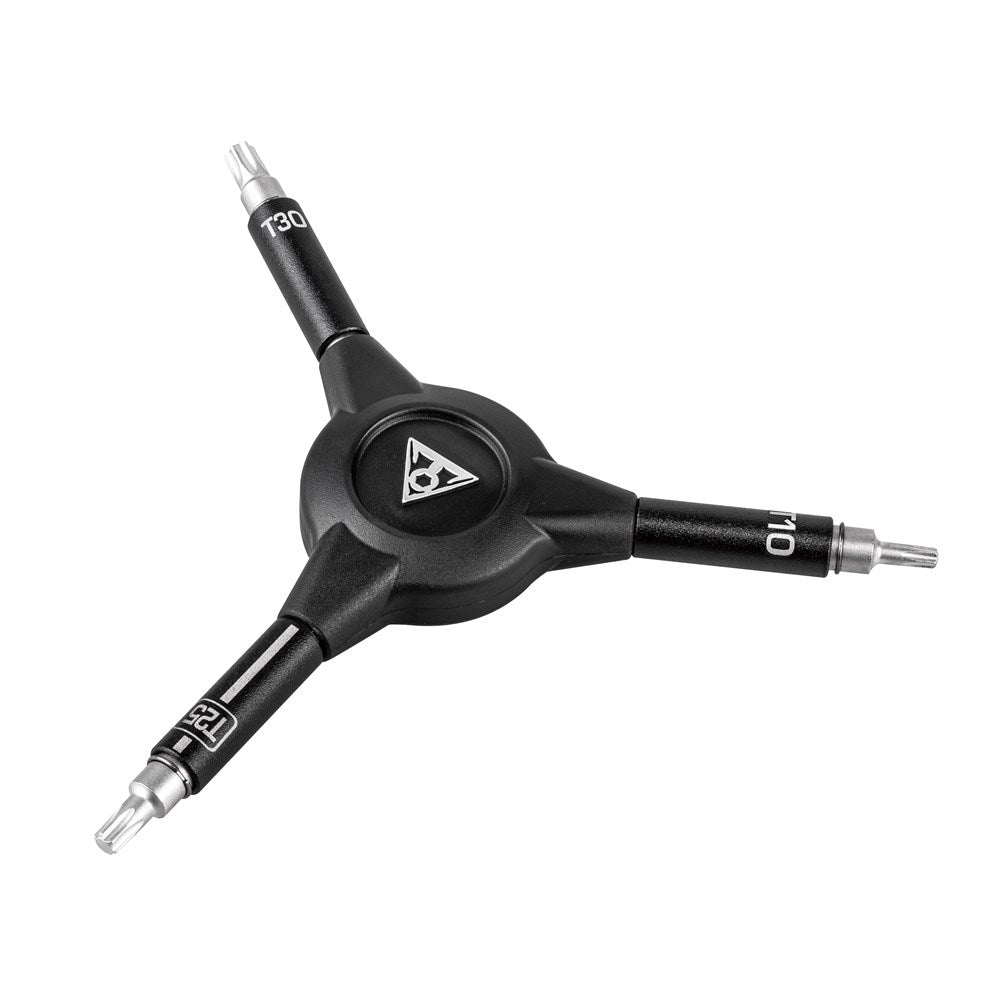 TOPEAK Y-TORX SPEED WRENCH