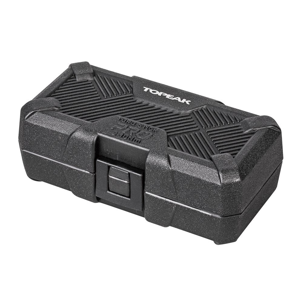 TOPEAK TORQ STICK PRO 2-10 NM