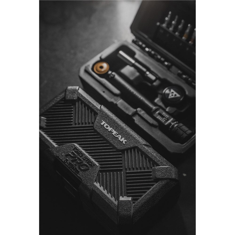 TOPEAK TORQ STICK PRO 2-10 NM